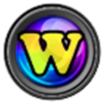 字符相機(jī) v4.3 安卓版 