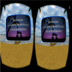 漫享沙灘VR PC版[網盤資源] 