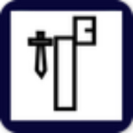 異界行商下載 v2.6 安卓版 