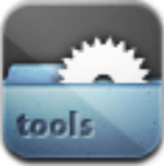 包包手勢(shì) 安卓版 V2.3下載 