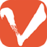 V傳客下載 v4.0.0.6 安卓版 