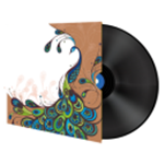 ScreenSleeves for mac V4.3 官方版 