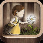 雛菊之環(huán)破解版下載 v1.3.1 安卓版 