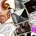 Photo Effects:Digital Rain for Mac V4.2.0 官方版[網(wǎng)盤資源] 