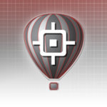 Corelcad 2014 for mac V2015.5 官方版 