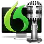 Dragon Dictate Mac下載 V4.0.7 官方版 