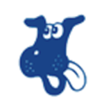 Leanote for Mac 0.6.3 Mac版 