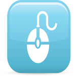 宜博鼠標(biāo)驅(qū)動下載 V1.0 免費版 