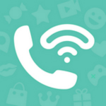 有信網(wǎng)絡電話安卓版 v5.9.9 最新版 