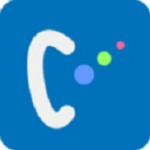 CC號碼 v1.3.8 安卓版 