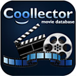 Coollector Movie Database for mac V4.9.5 官方版 