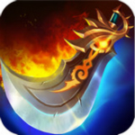 主宰世界百度版 v1.0.8.0 安卓版 