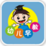 兒童學習小游戲app v1.02 安卓版 