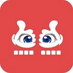 點點學堂app v1.3.3 安卓版 