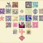 Qr二維碼 V5.3 安卓手機(jī)版 