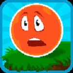 滾石帕爾斯下載 v1.0.0 安卓版 