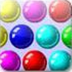 可愛泡泡龍下載 v1.1.127 安卓版 