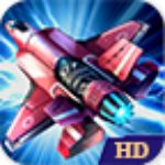 神魔戰(zhàn)機 v1.0.0.1 安卓版 