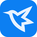 迅雷極速版下載 V3.0.1.96 官方版 