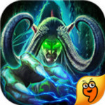 伊利丹再臨九游版 v2.0.0 安卓版 