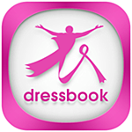 穿衣典 v2.9.4 安卓版 