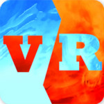 冰火VR 安卓版 
