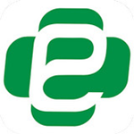 e護通 v1.2.1 安卓版 