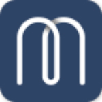 小麥助教校長(zhǎng)app v1.1.0.9 安卓版 