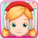 小小耳科醫(yī)生手游 v1.0.0 安卓版 