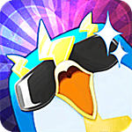 小鳥連連看下載 v1.1.9 安卓版