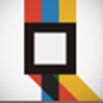 迷你地鐵兩項(xiàng)修改器 免費(fèi)版 