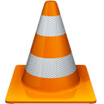 VLC media player播放器 V3.0.0 Mac版 