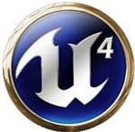 Unreal Engine Mac V4.8 官方最新版 