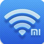 小米路由器客戶端for mac V0.9.16 官方最新版 