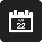 CalendarMenu for Mac V2.3.6 最新版 