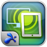 Splashtop Streamer for mac V2.6.5.6 官方版 