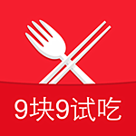 口袋美食app v1.0.2 安卓版 