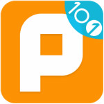 101教育ppt官方下載 v2.1.0.39 綠色版 