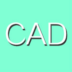 cad制圖軟件(LibreCAD) v2.1.3 多語(yǔ)版 