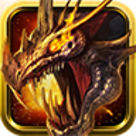 傳奇二代掛機手游 v1.0.1 安卓版 