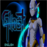 幽靈下載 1.0 中文版 