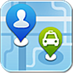 中山的士電召手機(jī)版 v2.0 安卓版 