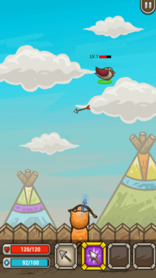 貓射手內(nèi)購(gòu)存檔