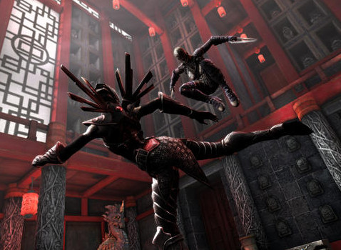 無盡之劍3游戲存檔