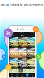 超強(qiáng)相機(jī)