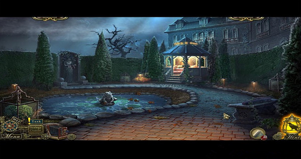 黑暗傳說(shuō)9