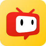 快看游戲下載 v1.0.2 安卓版 