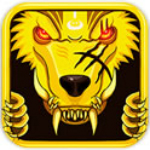 寺廟狂奔2 v1.0.0 安卓版 