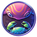 螃蟹戰(zhàn)爭(zhēng) v1.0.3 安卓版 