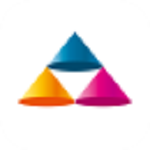 眾合法考下載 v3.4.3 安卓版 